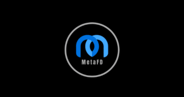 MetaFD