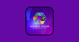 Neom Blockchain Launches $10 Million Fund For Startups