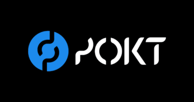 Pocket Network