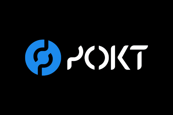 Pocket Network