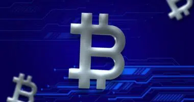 Giant Swiss Bank Predicts Bitcoin Price Will Hit $75k In 2022