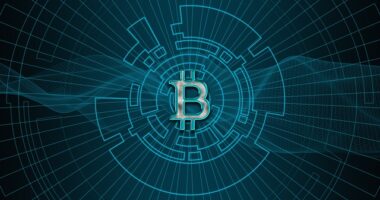 Chainalysis Study Finds Legit Uses Of Crypto Will Outpace Criminal Uses In 2022