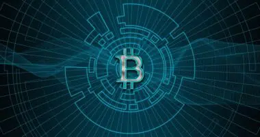 Chainalysis Study Finds Legit Uses Of Crypto Will Outpace Criminal Uses In 2022