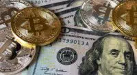 WWE Star Will Receive Part Of Pay In Crypto
