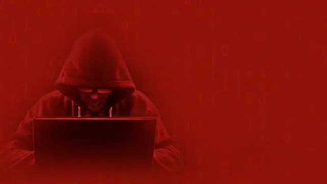 Crypto YouTubers Targeted In Mass Hacking Attack