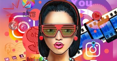 UK, Spain, And Singapore Crack Down On Misleading Crypto Ads