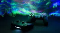 GameStop Enters The NFT Space