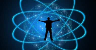 PayPal Could Launch Its Own Stablecoin