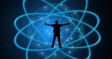 PayPal Could Launch Its Own Stablecoin