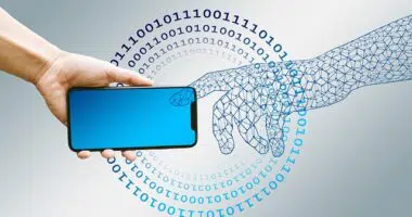 Fed Releases Report On Feasibility Of Digital Dollar