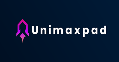 Unimaxpad IDO