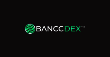 BANCC Is Providing Critical Solutions To Make Decentralized Exchanges More Seamless