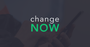 ChangeNOW’s Upgraded NOW Wallet Offers NFT Functionality