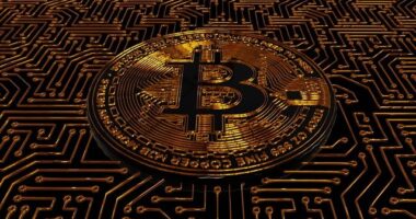 Federal Authorities Recover Part Of The Missing $5 Billion In BTC Stolen From Bitfinex In 2016