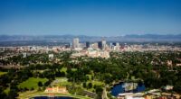 Colorado Will Accept Crypto For State Taxes