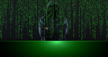 Wormhole Loses $320 Million Worth Of Crypto To Hackers - Funds Replaced