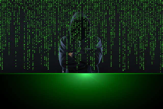 Wormhole Loses $320 Million Worth Of Crypto To Hackers - Funds Replaced