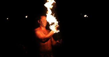 Hawaii's Billion-Dollar Crypto Sector Could Disappear If Legislators Do Not Pass New Laws