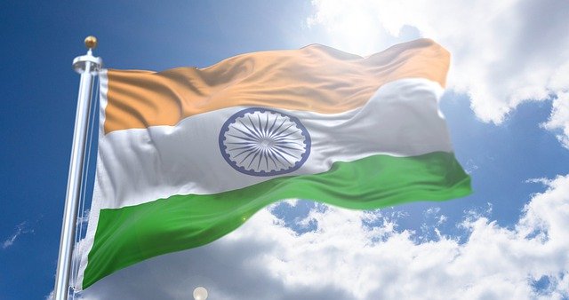 India Reveals Plans To Tax Crypto And Launch Digital Rupee