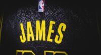 LeBron James Teams Up With Crypto.com To Educate Youth On Crypto