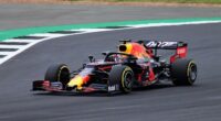 Red Bull F1 Team Signs $150 Million Crypto Sponsorship Deal