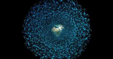 Bank Of England Partners With MIT For CBDC Research Project