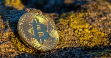 Amended EU Crypto Law Still Hostile To Bitcoin And Other PoW Cryptocurrencies