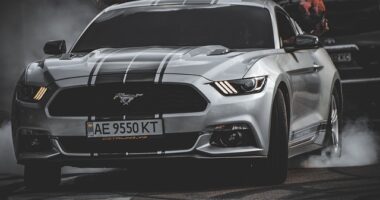 US Car Dealership Chain Announces It Will Accept Crypto Payments