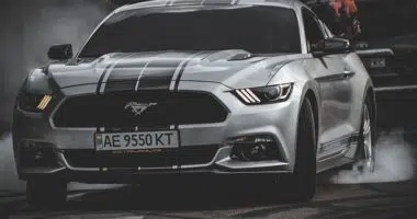 US Car Dealership Chain Announces It Will Accept Crypto Payments