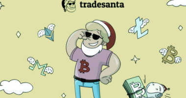 The Benefits Of Using Crypto Trading Bots