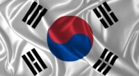 South Korea's New President Could Introduce Crypto-Friendly Laws