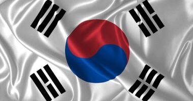 South Korea's New President Could Introduce Crypto-Friendly Laws