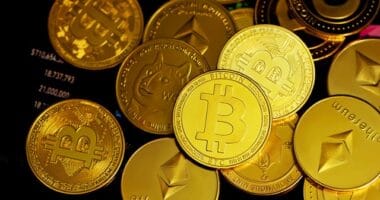 Why Is Crypto-Sports Betting Gaining So Much Traction?