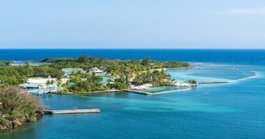 Honduras Plans To Recognize Bitcoin As Legal Tender