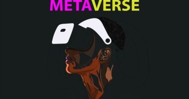 The Future Of Crypto In The Metaverse