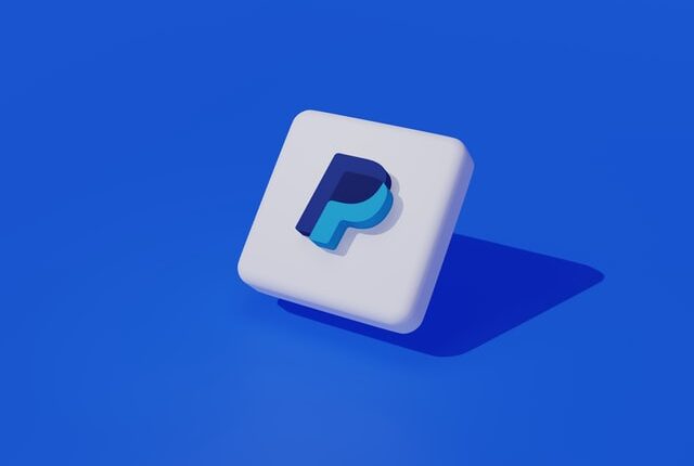 PayPal Introduces A Flat Fee For Its Crypto Customers