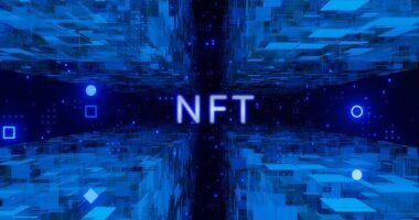 SEC Investigates NFT Marketplaces For Securities Laws Violations