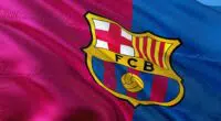 FC Barcelona Planning To Create NFTs, Launch Native Cryptocurrency