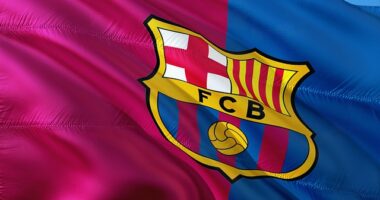 FC Barcelona Planning To Create NFTs, Launch Native Cryptocurrency