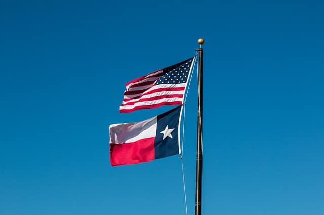 This City In Texas Is Looking To Accept Crypto Payments For Services 