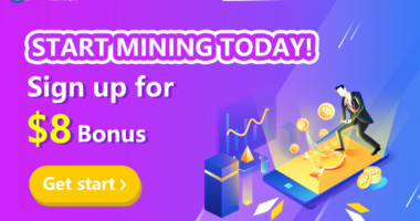 Hashlists.com – New generation of cloud mining systems