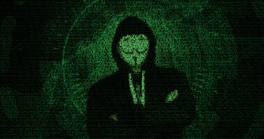 MetaMask Warns of Security Vulnerability On iOS Devices