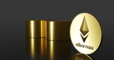 Ethereum Delays Move To Proof Of Stake Model