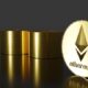 Ethereum Delays Move To Proof Of Stake Model
