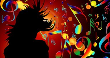 Binance Signs Sponsorship Deal With Grammys