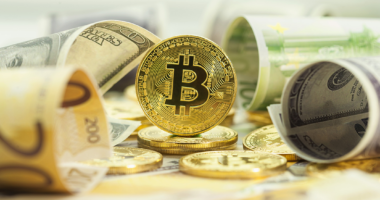 Cloud Mining || This Real Estate Investor's Side Hustle Generates More than $140,000 in Bitcoin Monthly