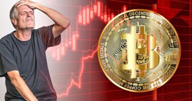 Bitcoin Price Could Get Crushed If This Support Level Breaks