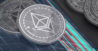 Benefits of Playing Live Baccarat with Ethereum