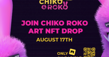 Chiko&Roko
