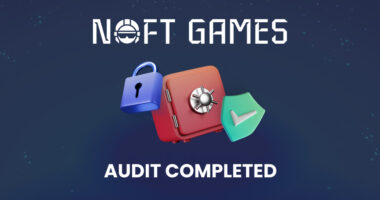 Noft Games